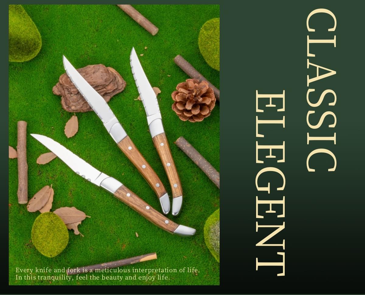 Cutlery-Modest 1 pro