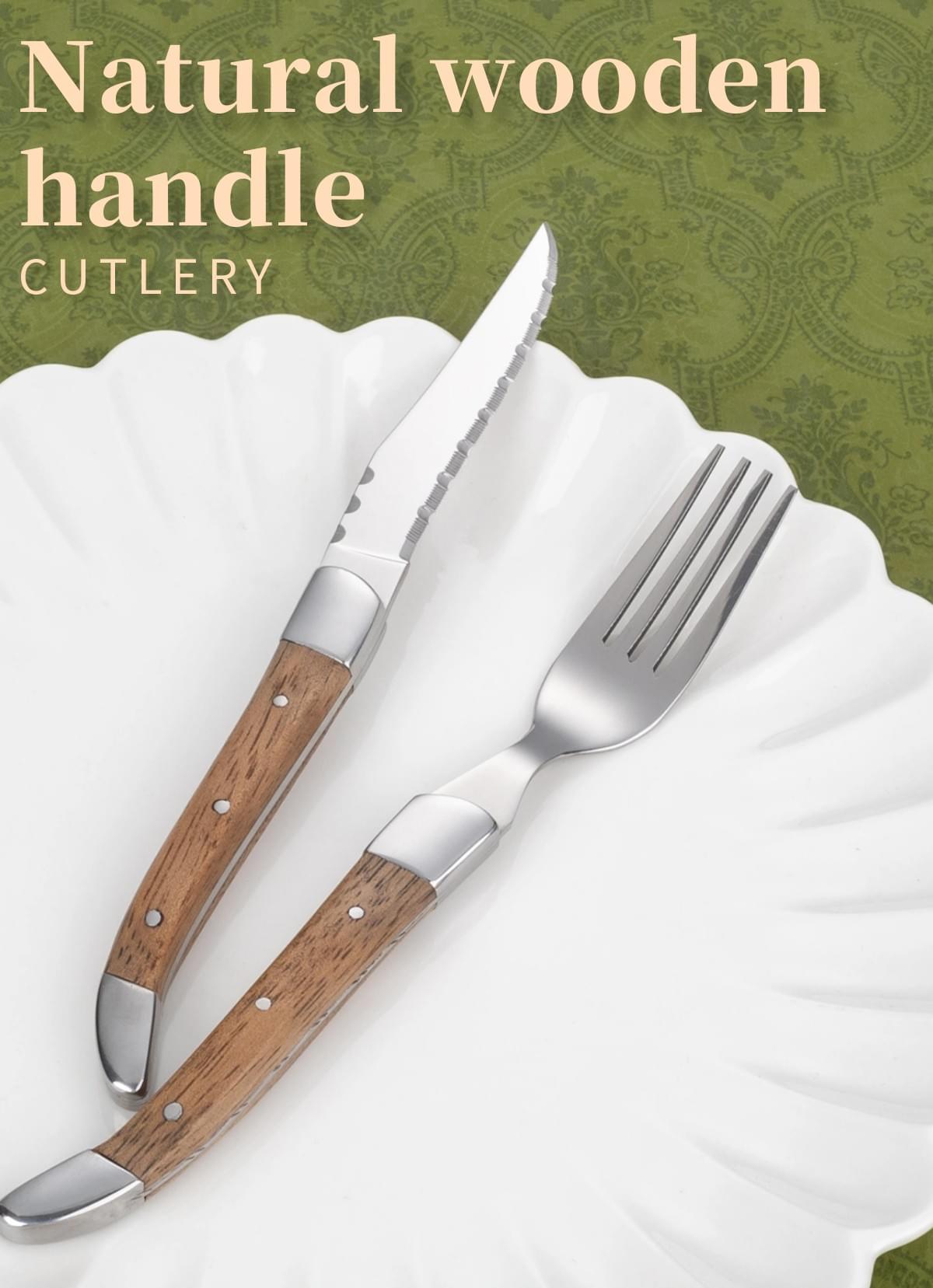 Cutlery-Modest 1