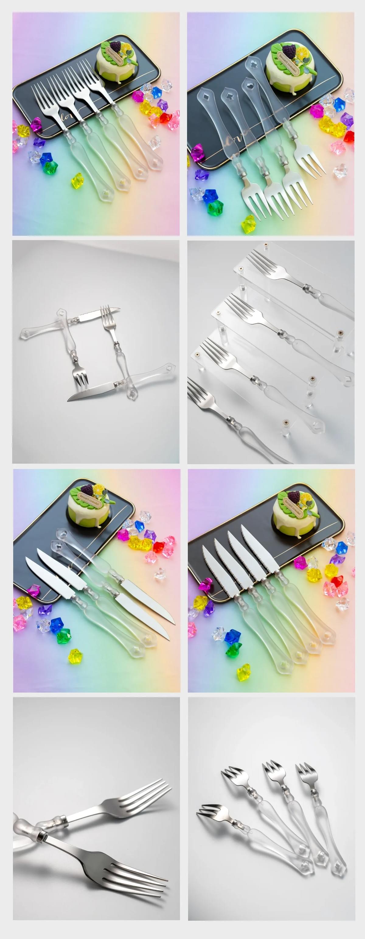 Jeu d’Art - Transparent