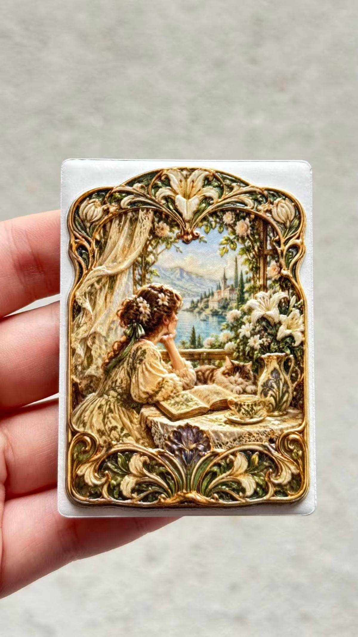 Section image