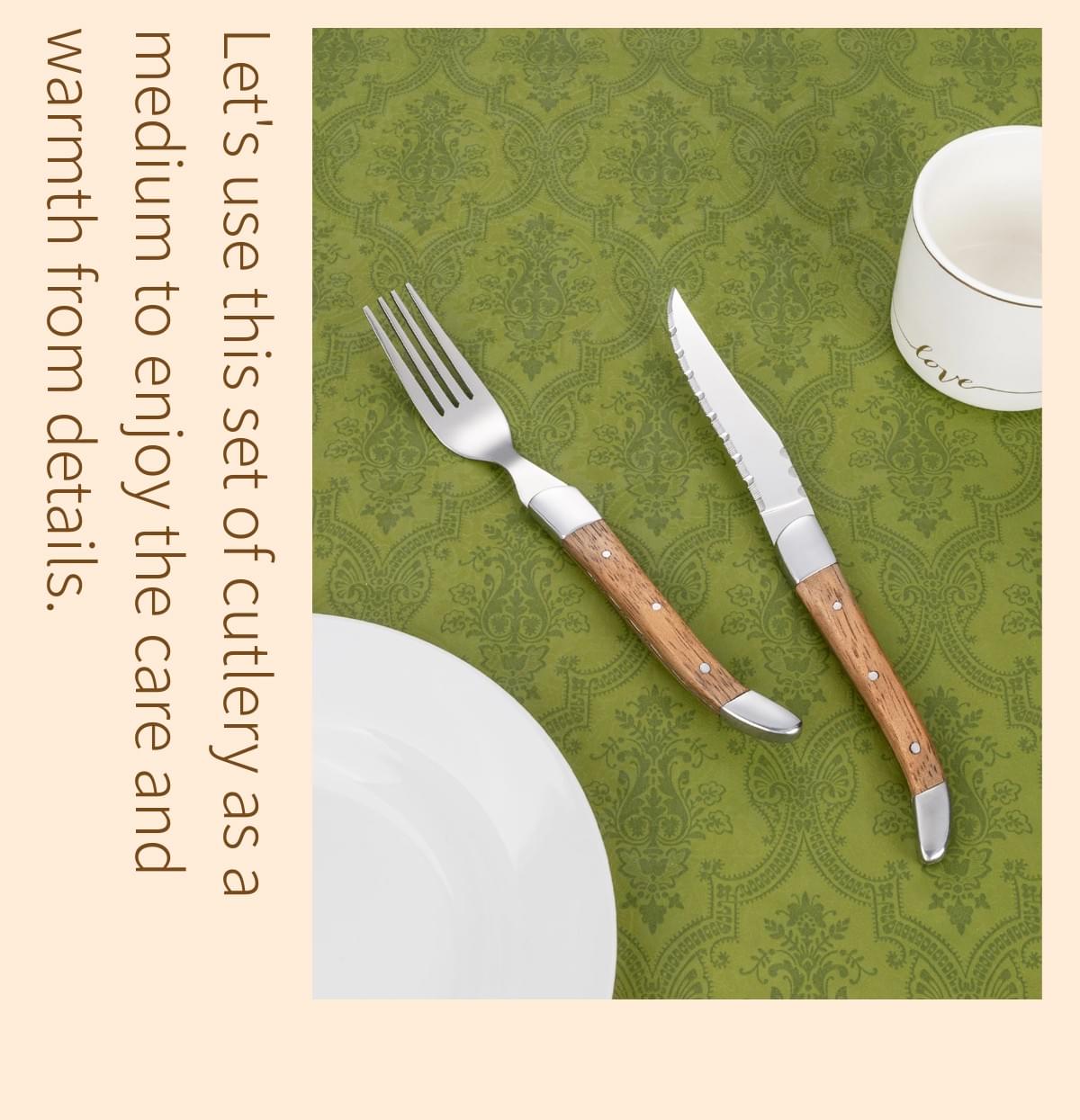 Cutlery-Modest 1