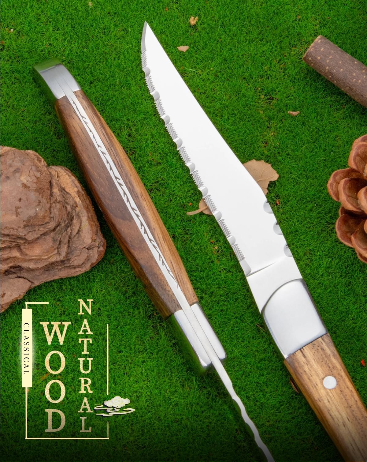 Cutlery-Modest 1 pro