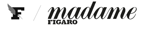Dans les adresses incontournables du Figaro Madame