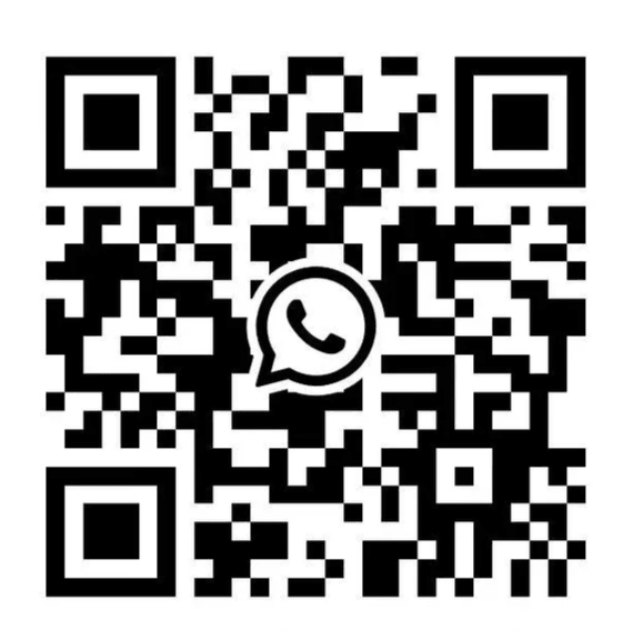 Located in the heart of Osaka, Journey's Joy provides easy access to local attractions, dining, and transportation. Prime Location Our Offerings 1. Home  
Use a warm, simple homepage with a short brand story, 3–5 photos, and a clear booking/contact button. Hotel websites perform best when contact options are easy to find and the page feels consistent with the brand.[motelmarketing +1]
2. About Journey’s Joy  
Describe the property as a small, cozy hotel in Osaka or boutique inn in Osaka, not as a minpaku. A good English phrase could be: “Journey’s Joy is a small, cozy hotel in Osaka offering a peaceful stay, personal service, and a comfortable base for your trip.”
3. Guest Registration  
Create a secure online registration form that guests can complete before arrival or at check-in. Japanese ryokan/hotel registration commonly asks for name, address, occupation, stay dates, and for foreign nationals, passport details such as nationality and passport number.[ne +1]
4. Contact  
Add a simple contact page with email, phone, WhatsApp/LINE.