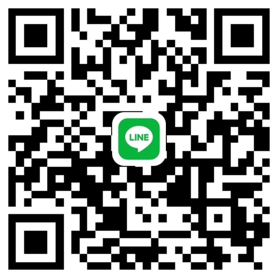 Our rooms are thoughtfully designed to provide a serene atmosphere, ensuring a restful night’s sleep after a day of exploring Osaka. Comfortable Accommodations Our Offerings 1. Home  
Use a warm, simple homepage with a short brand story, 3–5 photos, and a clear booking/contact button. Hotel websites perform best when contact options are easy to find and the page feels consistent with the brand.[motelmarketing +1]
2. About Journey’s Joy  
Describe the property as a small, cozy hotel in Osaka or boutique inn in Osaka, not as a minpaku. A good English phrase could be: “Journey’s Joy is a small, cozy hotel in Osaka offering a peaceful stay, personal service, and a comfortable base for your trip.”
3. Guest Registration  
Create a secure online registration form that guests can complete before arrival or at check-in. Japanese ryokan/hotel registration commonly asks for name, address, occupation, stay dates, and for foreign nationals, passport details such as nationality and passport number.[ne +1]
4. Contact  
Add a simple contact page with email, phone, WhatsApp/LINE.