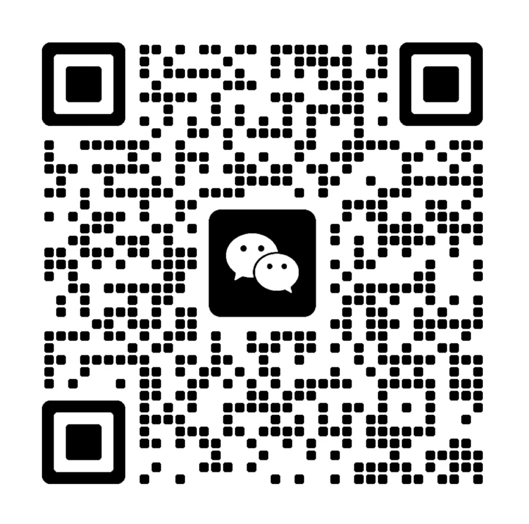 At Journey's Joy, we pride ourselves on offering attentive, personalized service to make your stay unforgettable. Personalized Service Our Offerings 1. Home  
Use a warm, simple homepage with a short brand story, 3–5 photos, and a clear booking/contact button. Hotel websites perform best when contact options are easy to find and the page feels consistent with the brand.[motelmarketing +1]
2. About Journey’s Joy  
Describe the property as a small, cozy hotel in Osaka or boutique inn in Osaka, not as a minpaku. A good English phrase could be: “Journey’s Joy is a small, cozy hotel in Osaka offering a peaceful stay, personal service, and a comfortable base for your trip.”
3. Guest Registration  
Create a secure online registration form that guests can complete before arrival or at check-in. Japanese ryokan/hotel registration commonly asks for name, address, occupation, stay dates, and for foreign nationals, passport details such as nationality and passport number.[ne +1]
4. Contact  
Add a simple contact page with email, phone, WhatsApp/LINE.
