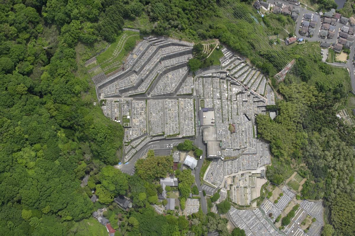 Section image