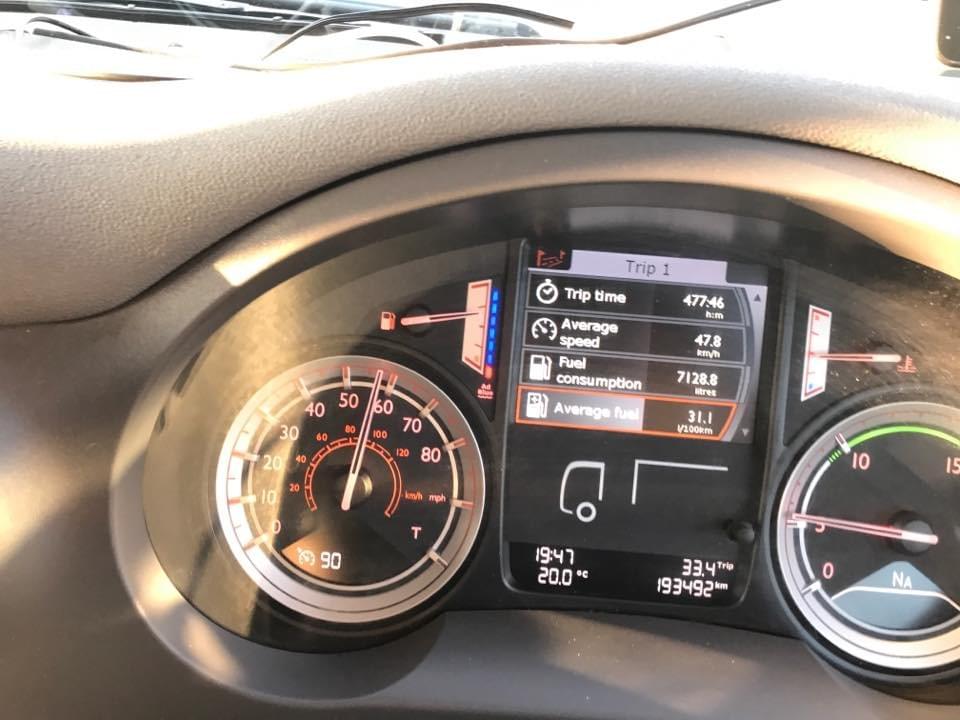 Jobs Narvia Direct LTD.