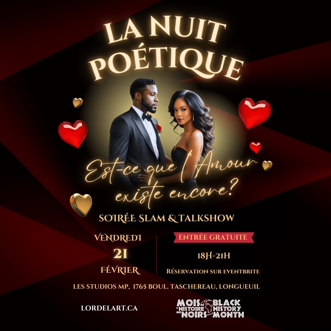 The Gold of Art is a social enterprise whose mission is to contribute to the mental well-being of all people through poetry in all its forms. Through our various services, we wish to bring out the best in each person and support them in their quest for self. The Gold of Art is a social enterprise whose mission is to contribute to the mental well-being of all people through poetry in all its forms. Through our various services, we wish to bring out the best in each person and support them in their quest for self.