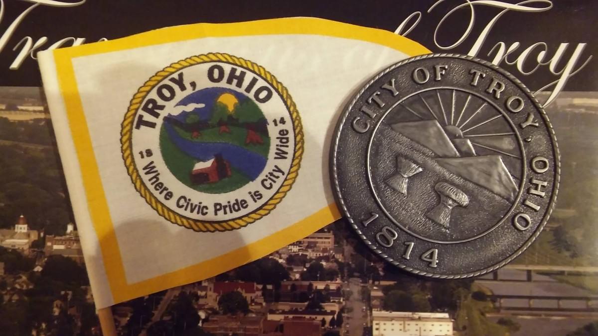 Why 2025 is an Important Year - Platform and Plans