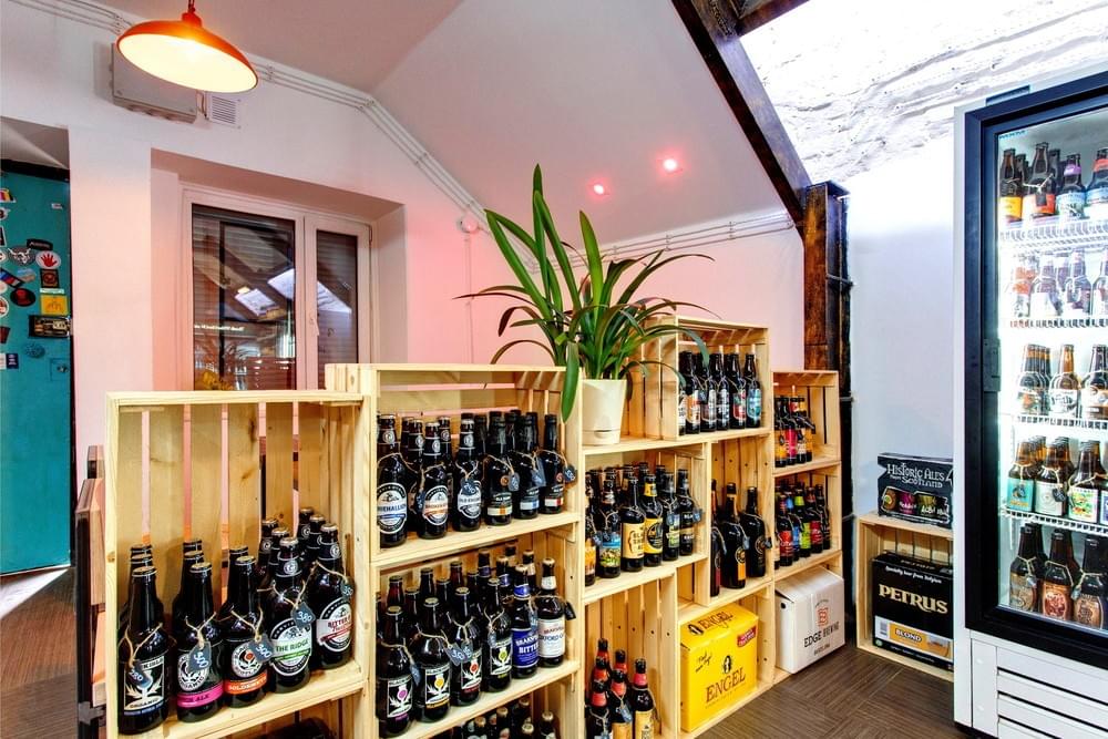 Why Online Liquor Stores Are Perfect For Busy Lifestyle...