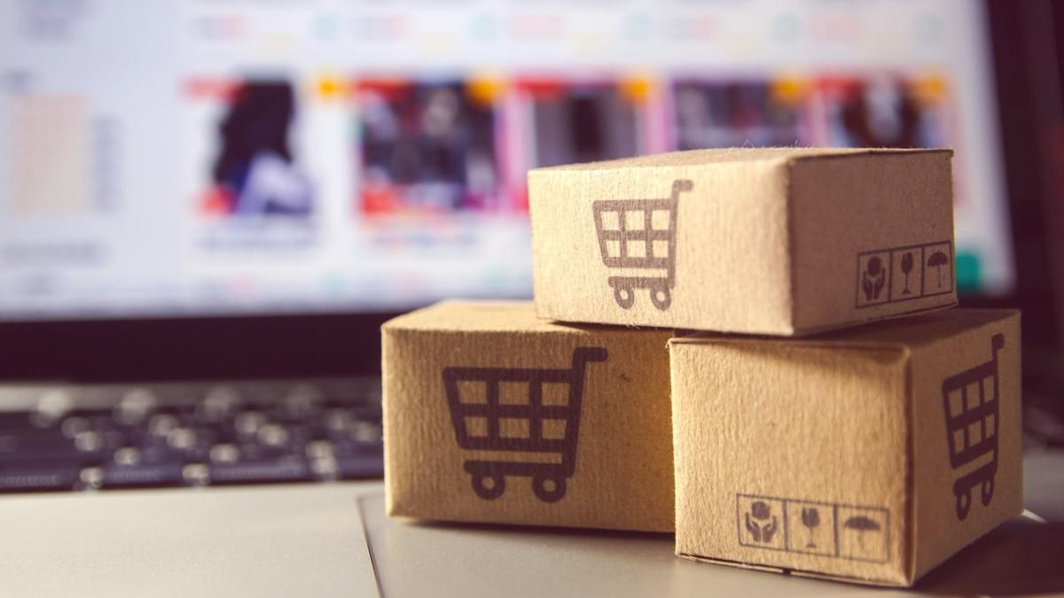 點圖前往填寫您的需要