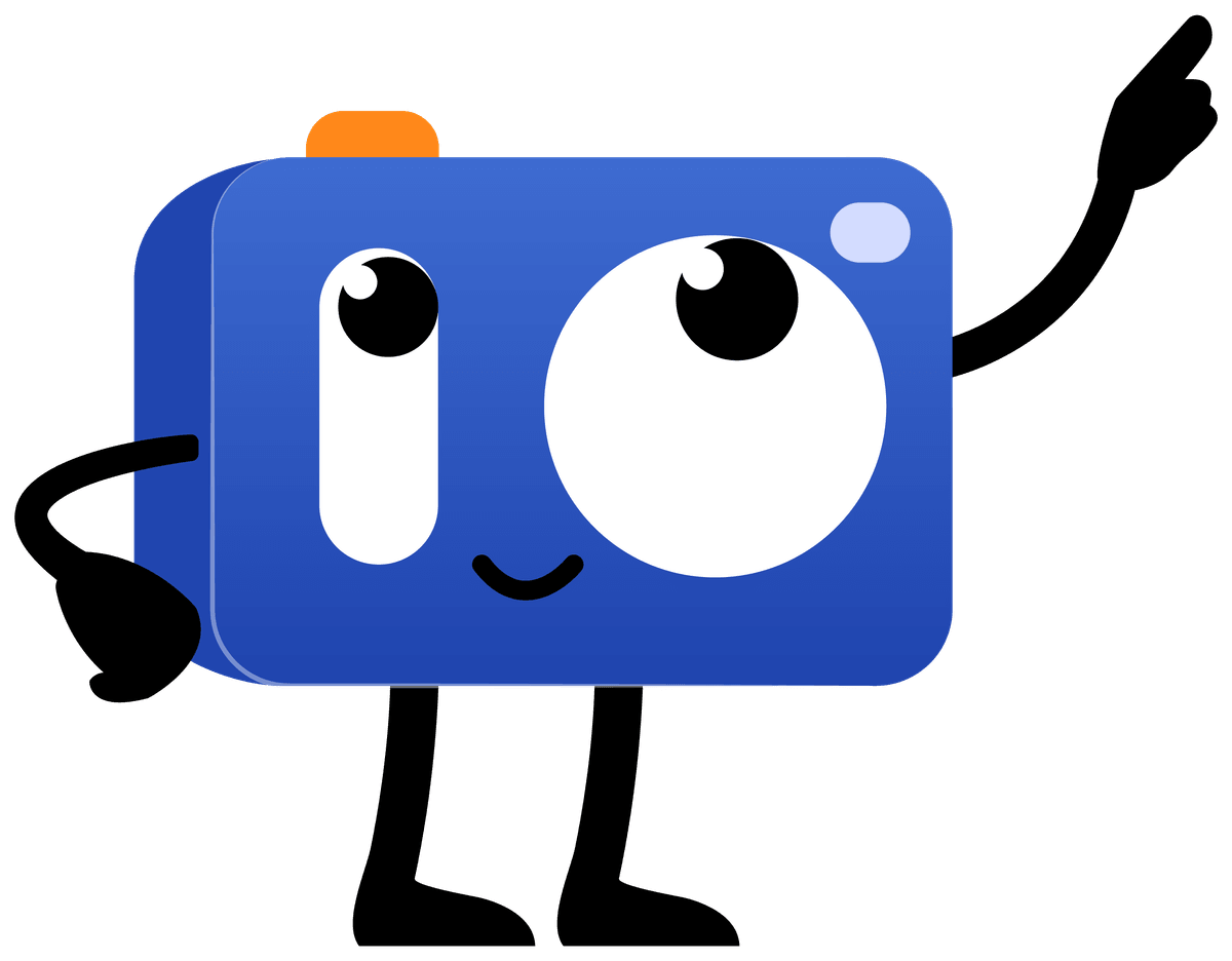 broken image