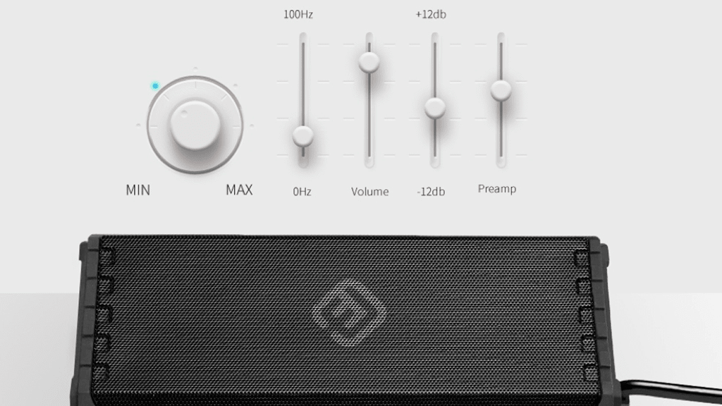 Bluetooth スピーカー ワイヤレススピーカー IPX6防水 アウトドア Amazon.co.jp: ポータブルBluetoothスピーカー、ワイヤレス小型