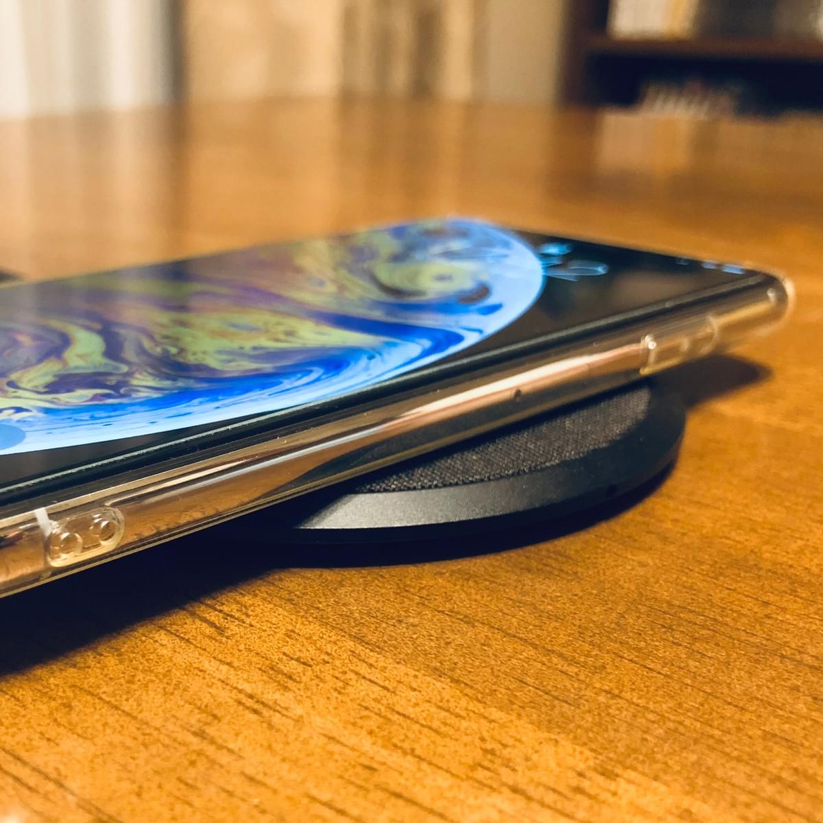 Apple - 明日まで値下げ‼️iPhone XS 61hUMXnsl8L._UF350,350_QL50_.jpg