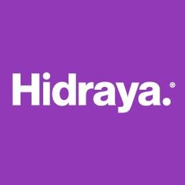 logo-hidraya-agua-enriquecida-270x270px
