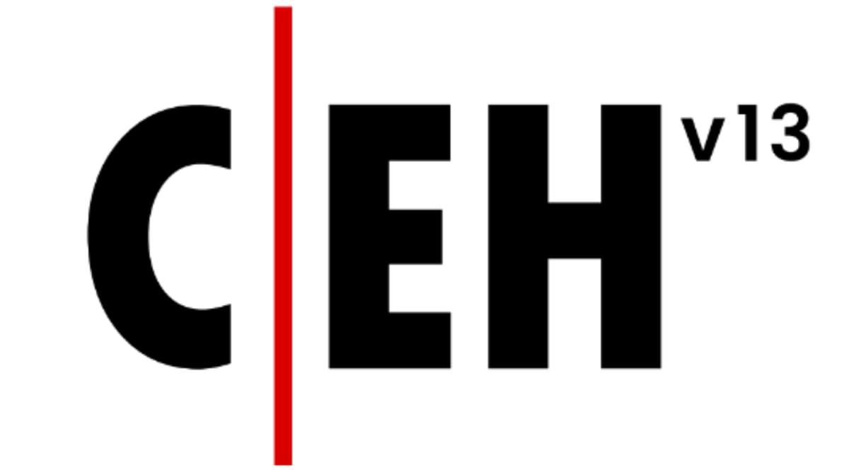 CEH v13 Certification: The Ultimate Guide to Building a