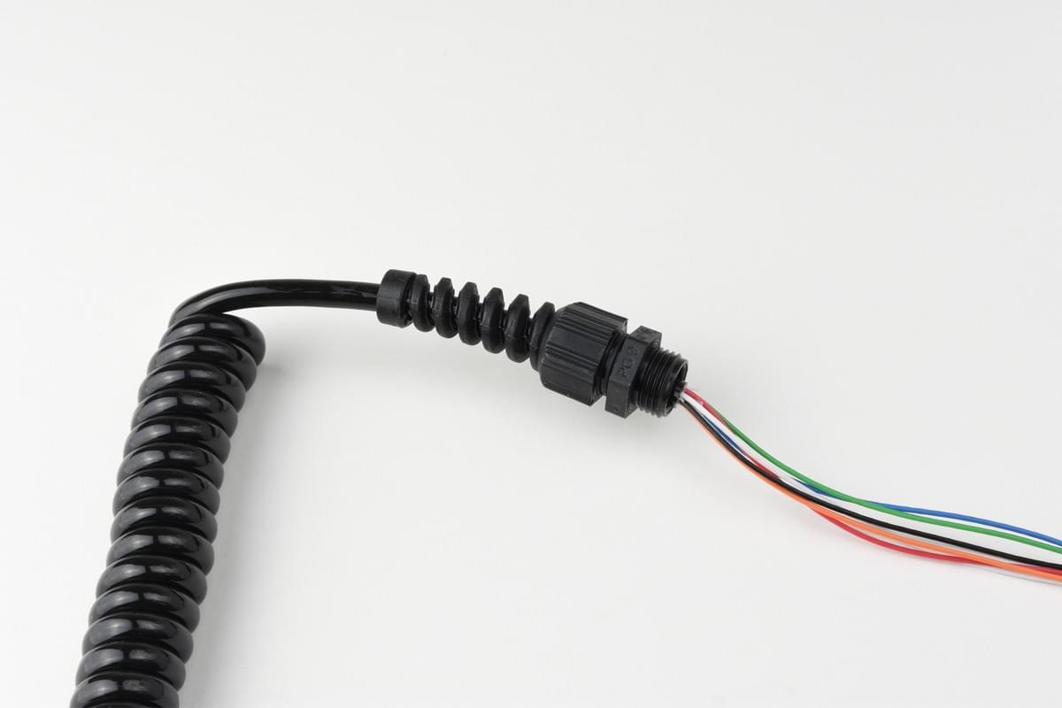 PHASER CORD TROUBLESHOOTING - Members Only