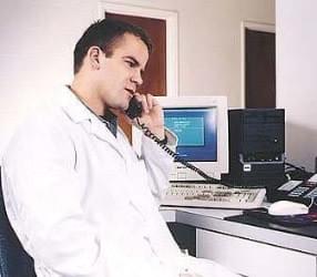 Lazer Rnner Customer Support