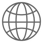 Search Optimization, Google My Business Listing, Local Search Ranking - Headwaters Internet Marketing