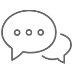 Social Media Review Management, Ad Campaigns, targeted ads, Headwaters Internet Marketing Fort Wayne, IN 