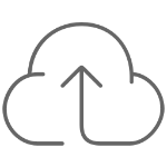 Web Design, site optimization, web dev, Headwaters Internet Marketing Fort Wayne, IN