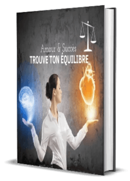 Femmes Entrepreneures : Equilibrer amour et carrière