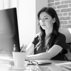 Remote teams decrease costs and increase ROI for Salesforce projects