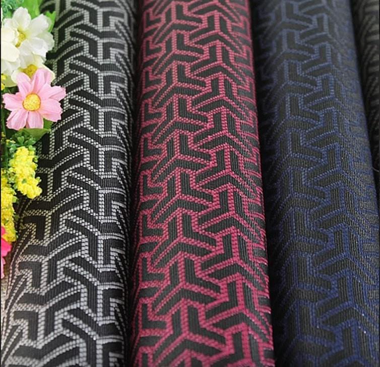 What Is Polypropylene