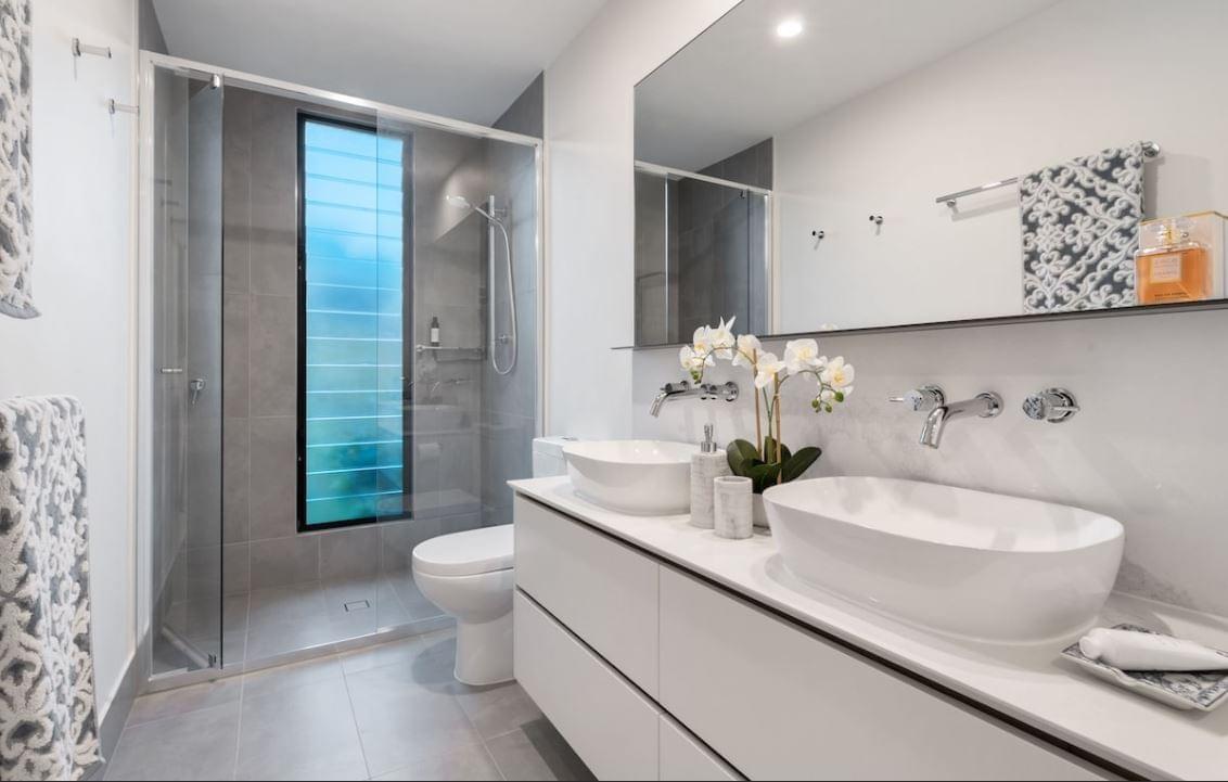 Best Bathroom Contractor in Tyler, TX