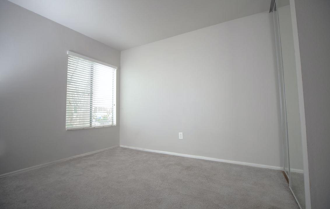 Room Addition in Tyler Tx