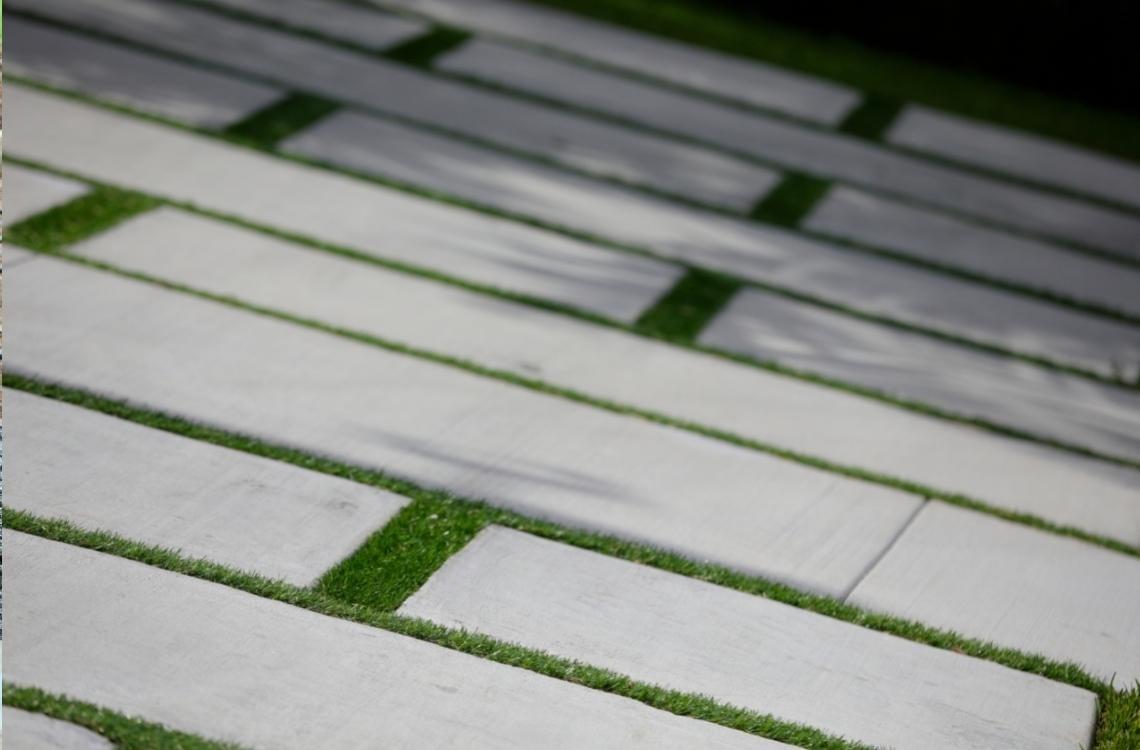 Bathroom  renovations Tyler Texas