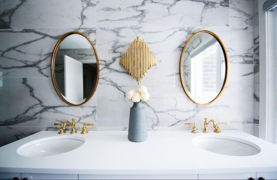 Best Bathroom Contractor in Tyler, TX