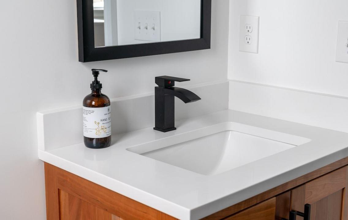 Best Bathroom Contractor in Tyler, TX