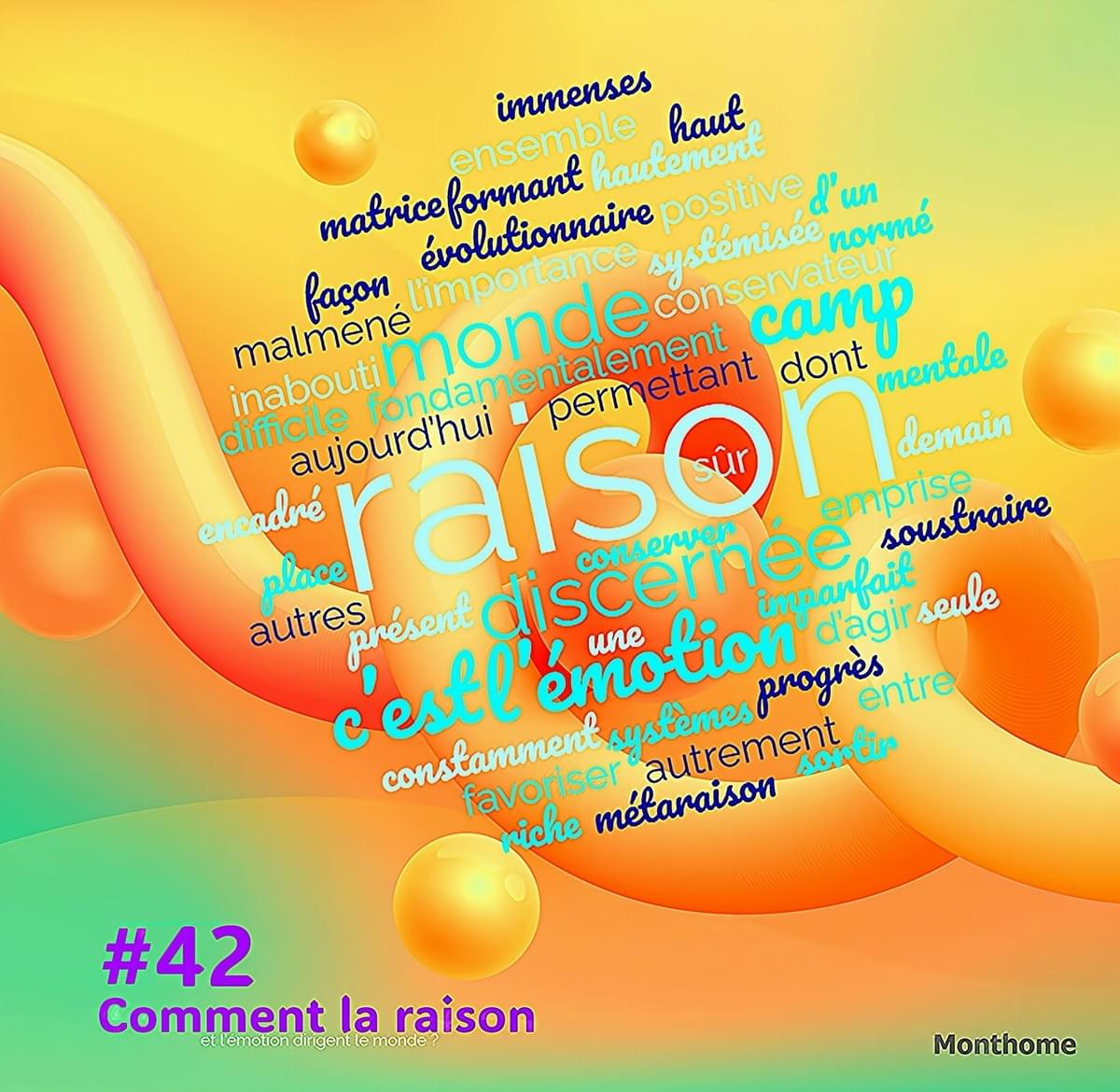 10 toiles Collection Orange