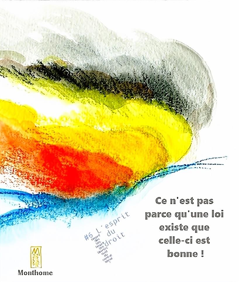 12 toiles Collection Blanche