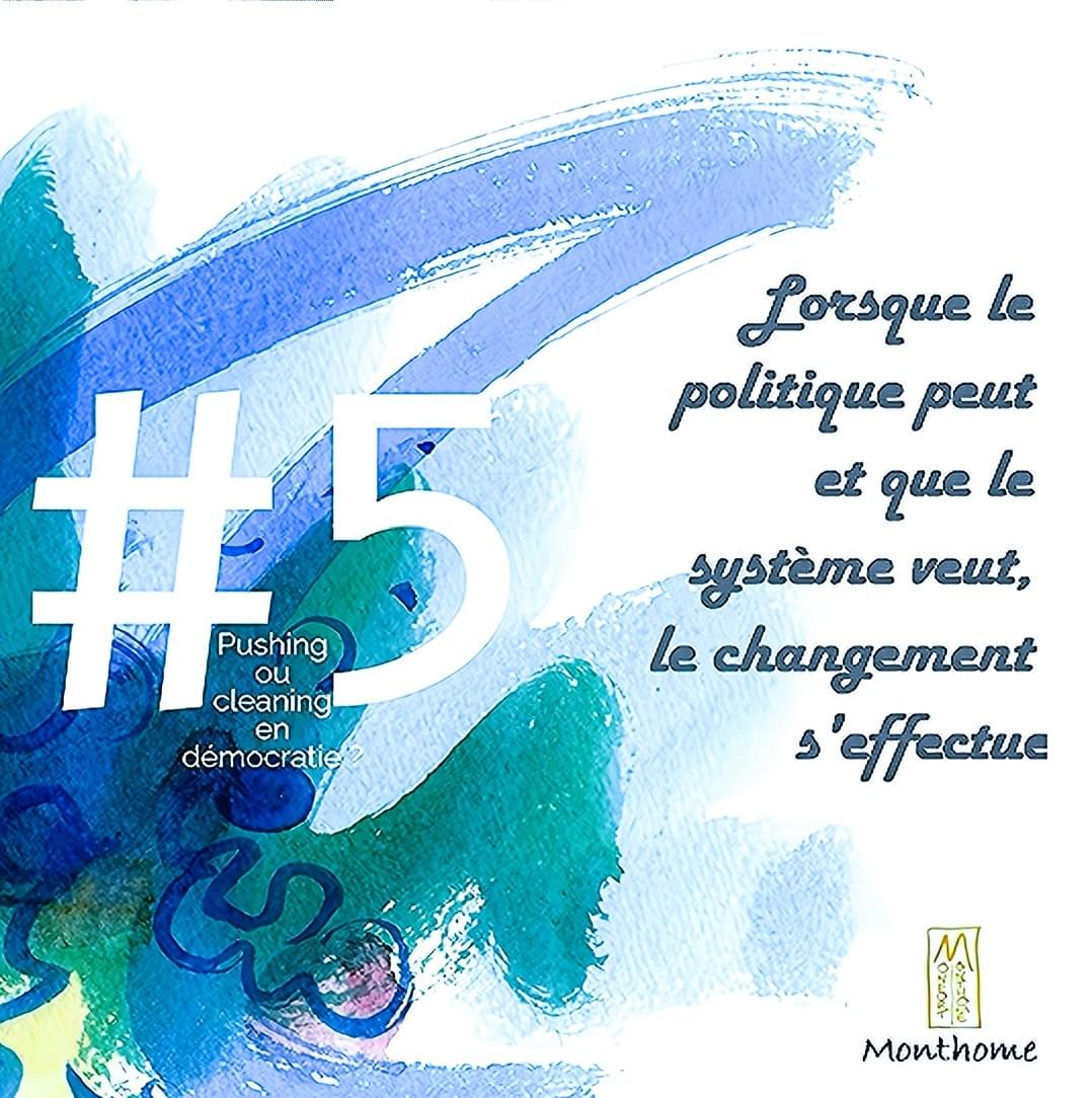 12 toiles Collection Blanche