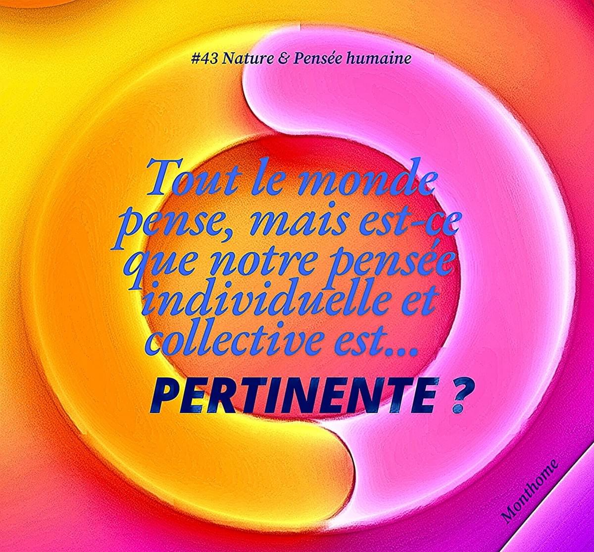 10 toiles Collection Orange