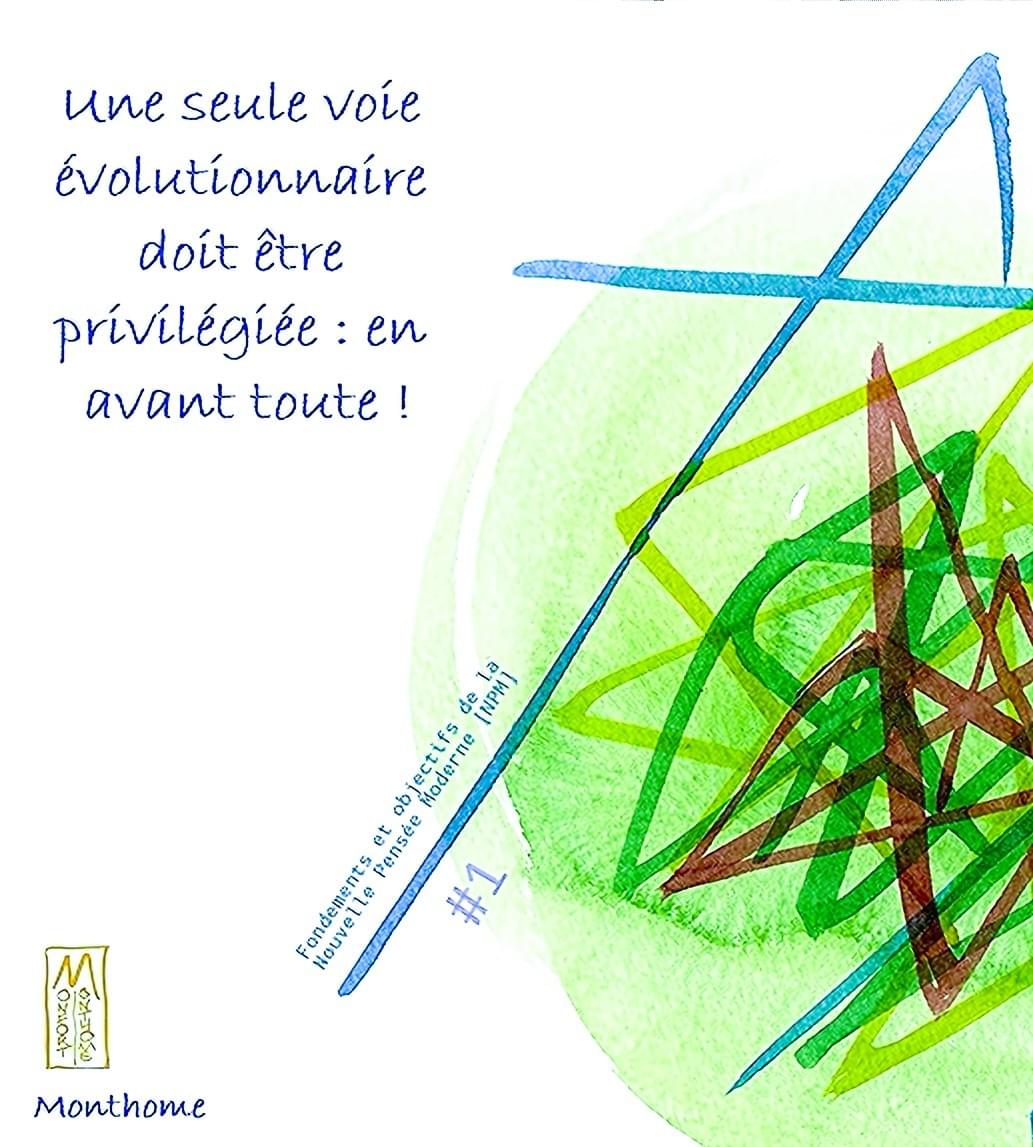 12 toiles Collection Blanche