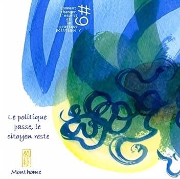 12 toiles Collection Blanche