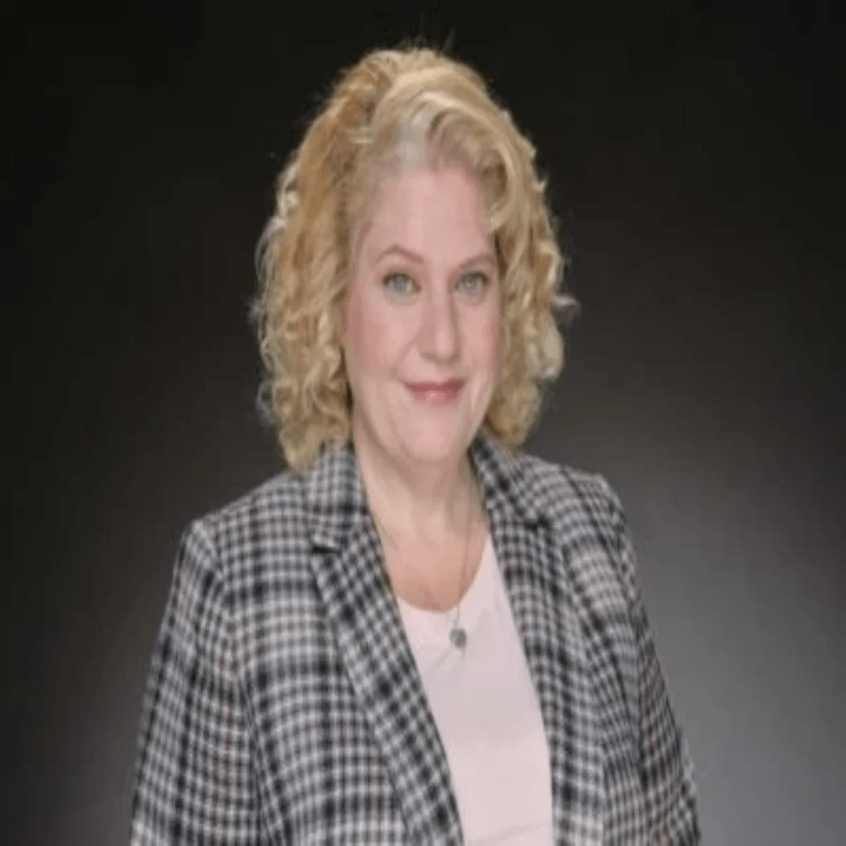 Long Integrated Psychiatric Services LLC Long integrated psychiatric services llc