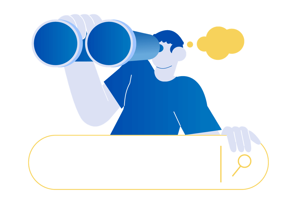 晉采數位 |素材為什麼會影響廣告成效?