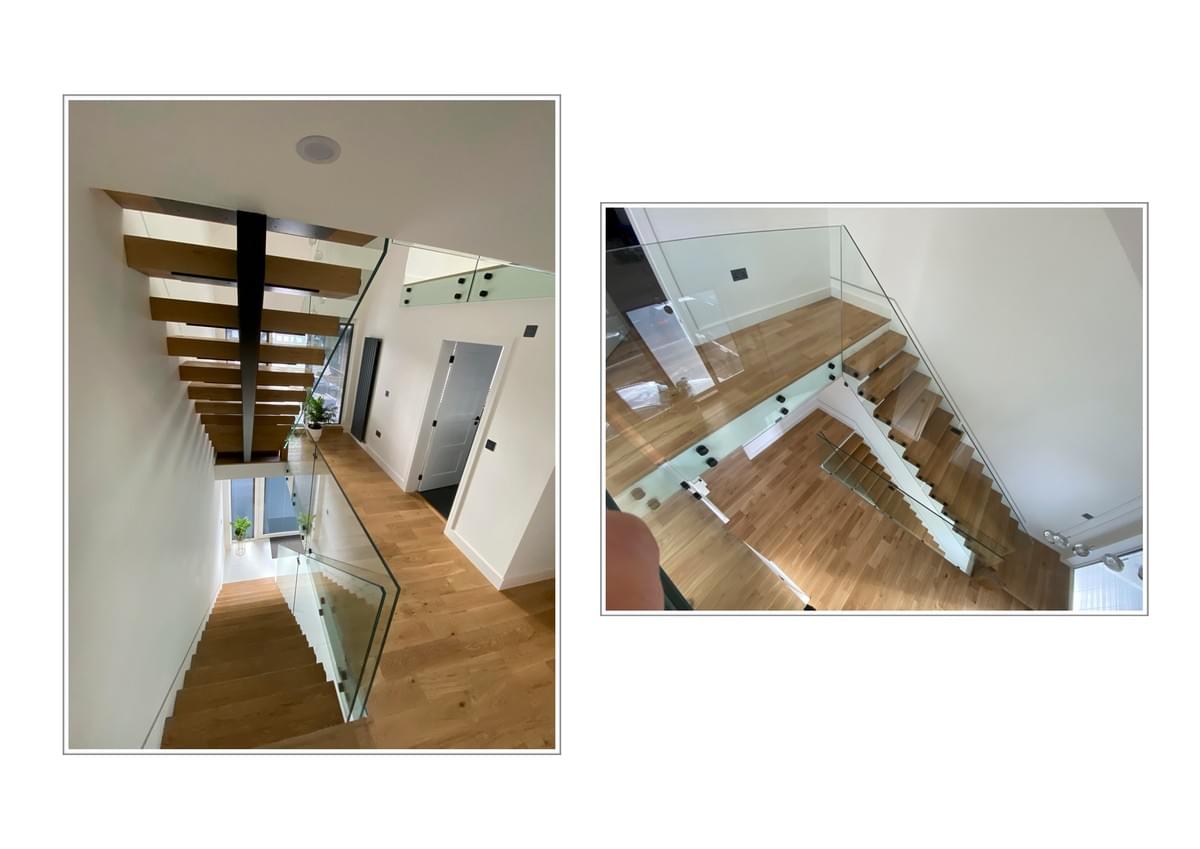 Loft Conversions