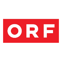 ORF logo