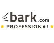 Check us out on Bark®