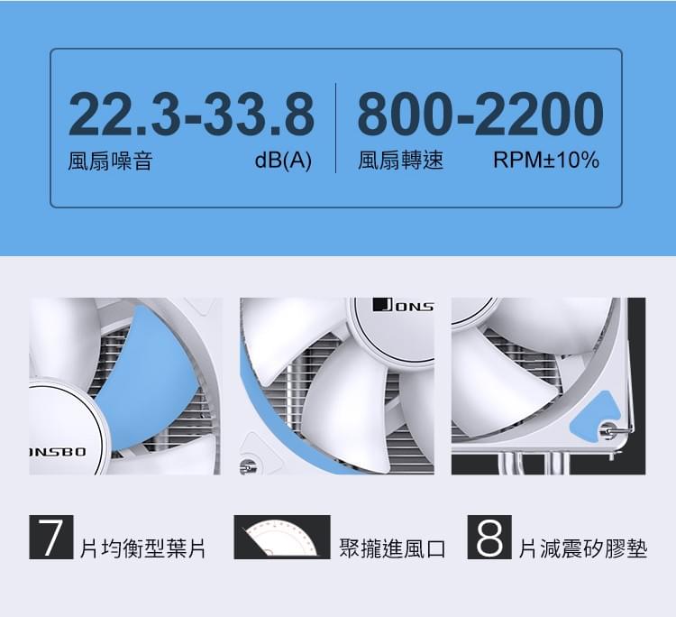 CR-1400 EVO ARGB版