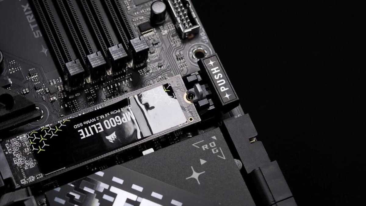 ASUS 華碩ROG STRIX X870E-E GAMING WIFI ATX AM5腳位/主機板