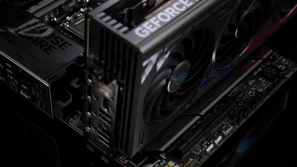 ASUS 華碩ROG STRIX X870E-E GAMING WIFI ATX AM5腳位/主機板