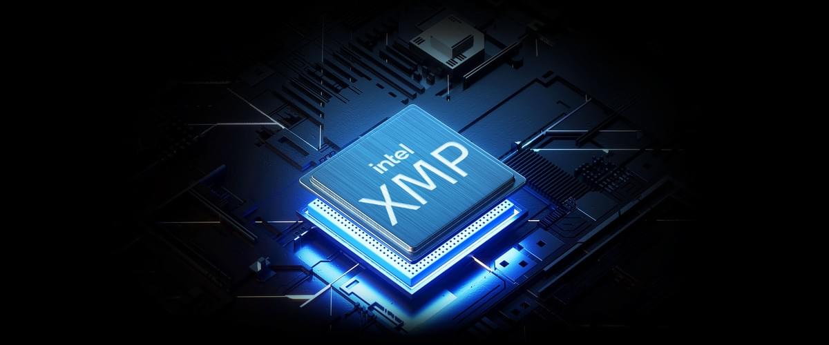  DDR5 5600 XPG Lancer RGB/CL36