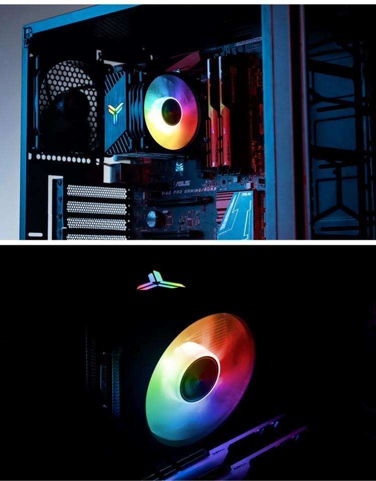 CR-1200 定光版 (黑色款)